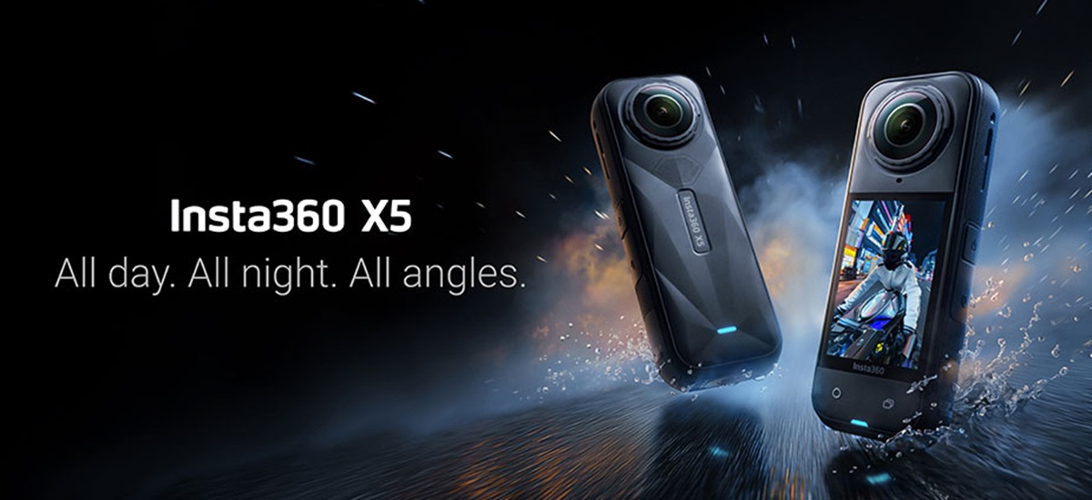insta360GO3-TOP.jpg